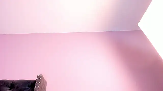 Adelehottman