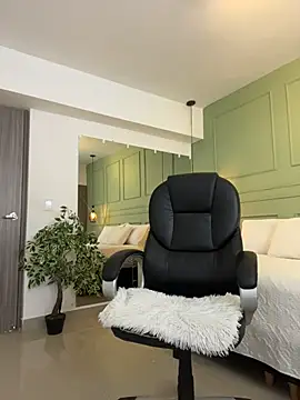 kataliina__