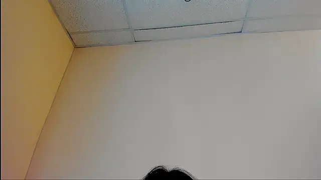 Wife4Cuck