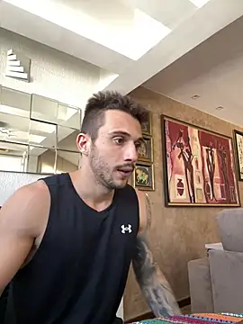 carvalhofelipe