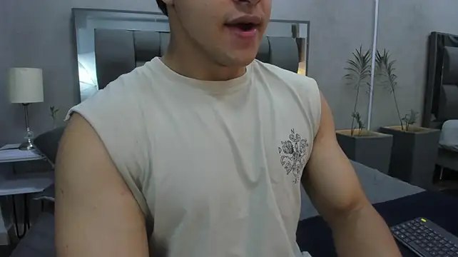 Charlie___Musk