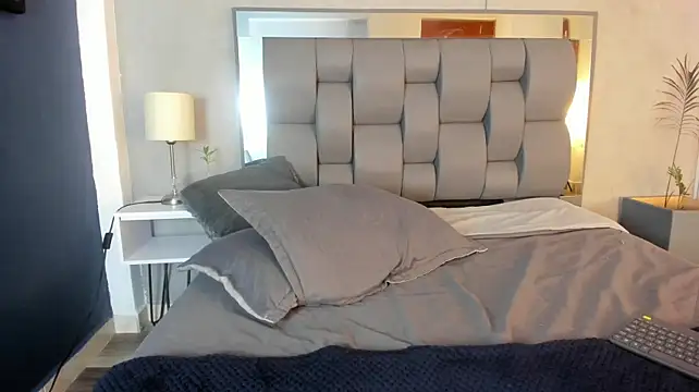 Charlie___Musk live sex cam