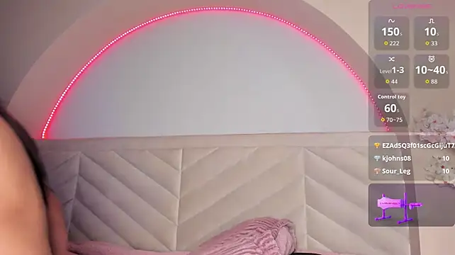 Bella_Williiams