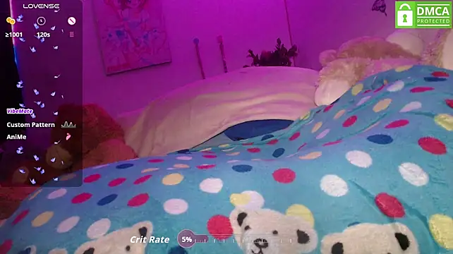 MeowMeowZoe