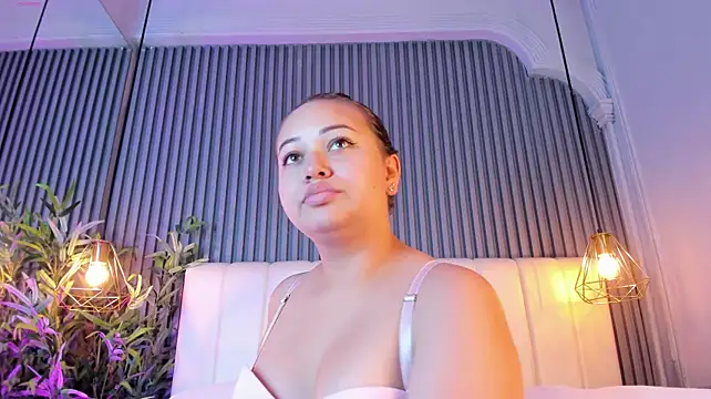 AnaisClark