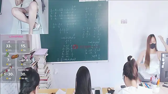 _Math_