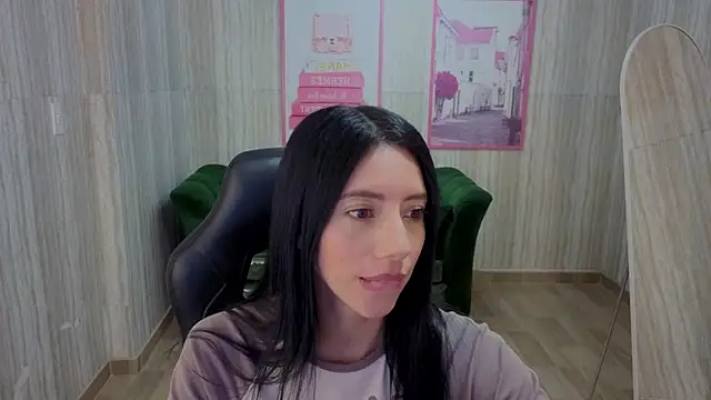jess_1a
