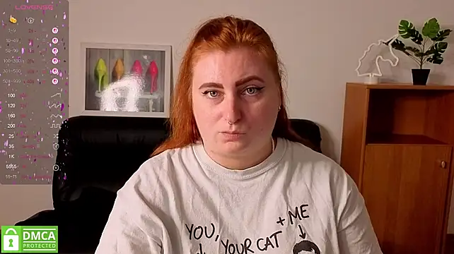 Alicia_love00