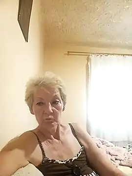 Calypso-Loove