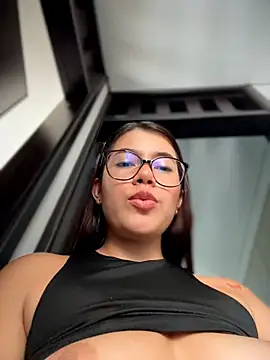 Saracalderon
