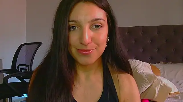 petitebelu