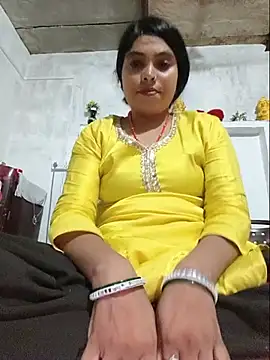 Mahi_hote