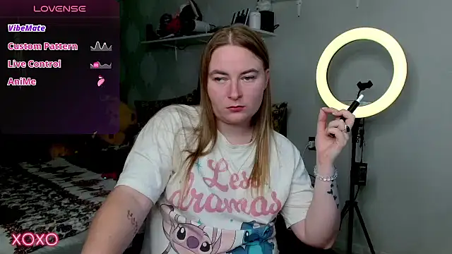 ElenaAngel