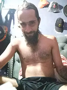 hairy_mannn