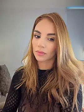 Lia_Brooks