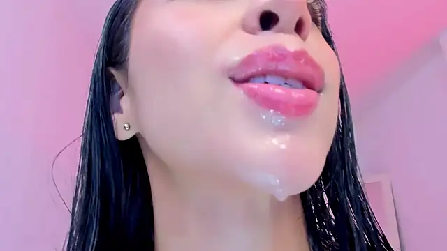 sophierooy22