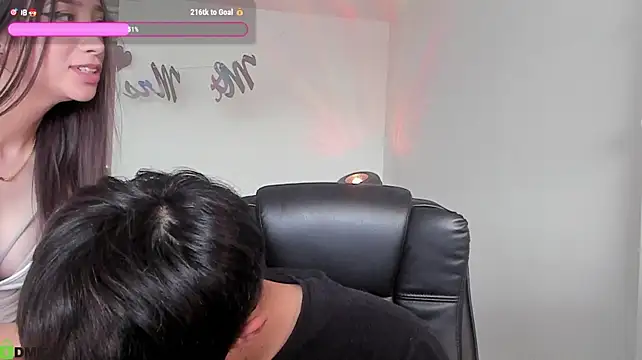 Mikeyvioleta_