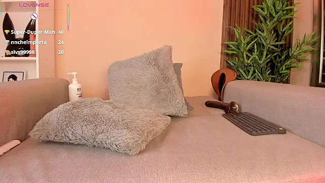 alessia_moon1