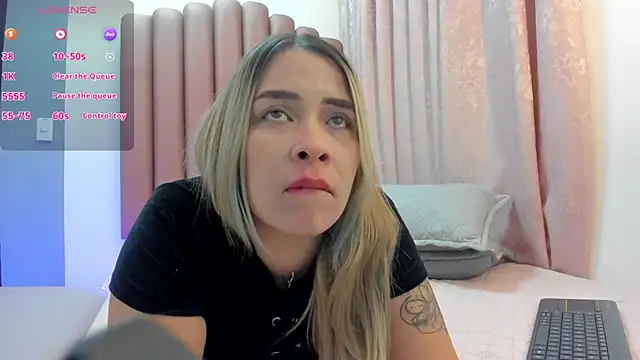 Byanca_Winklar