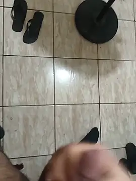 morenoproibido19cm