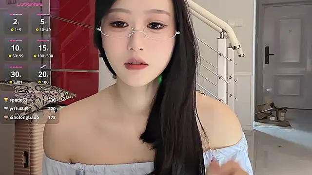 Jiinnxx