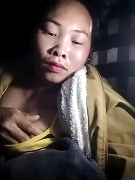 Hotgirl_pho webcam