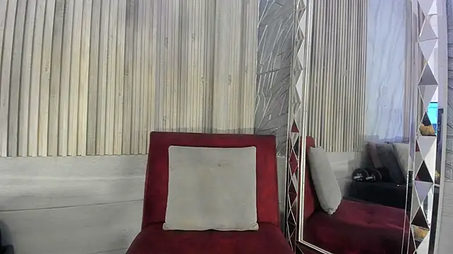 BriannaChelsea