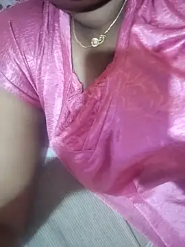 Rashmi-cute