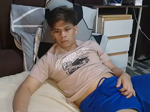 cumwhat_me
