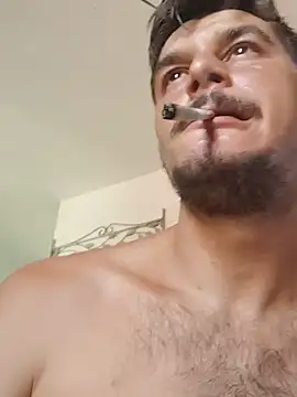 13_gabi13
