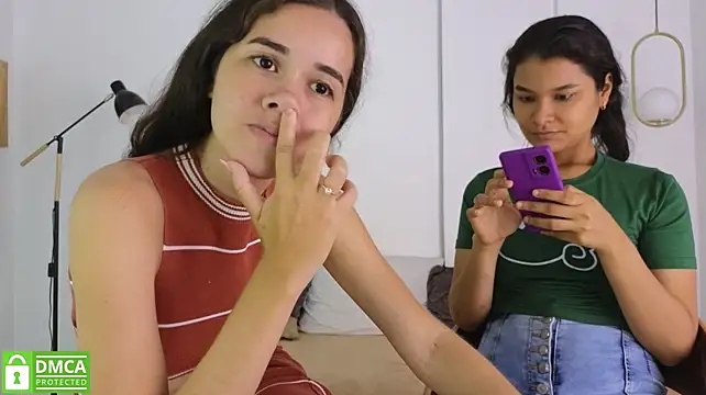 sexychanell_18