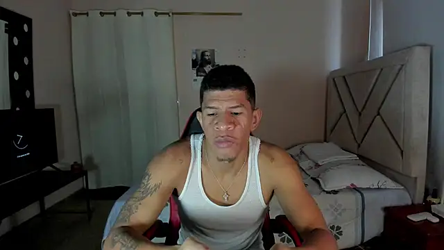 Toptony22