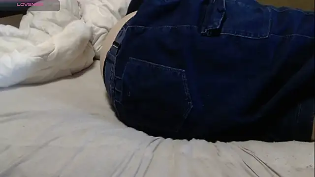 Santanna77 webcam