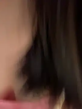 miaomiaou_ webcam