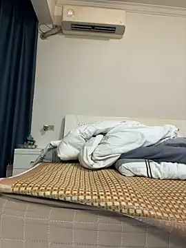 llkiki webcam