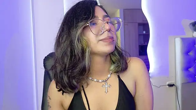 Alejaa_storm webcam