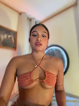 MelissaStonee