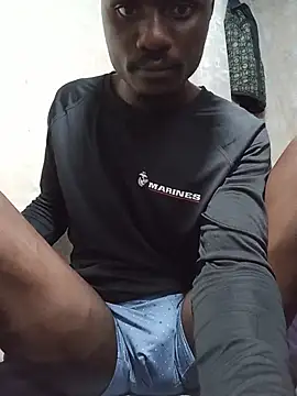 Sexboi254
