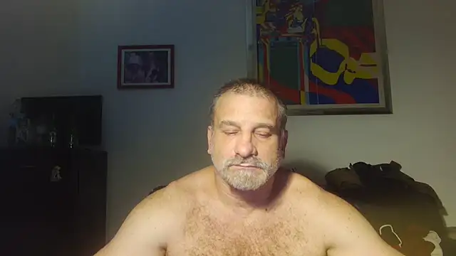 Mauro7788