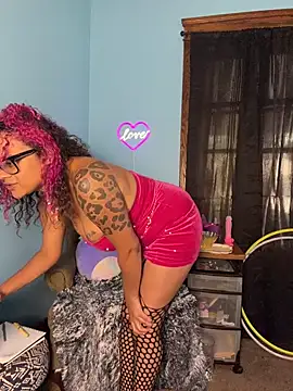 VelvetVixen_735
