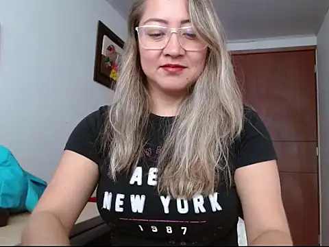officialRoseVelvet