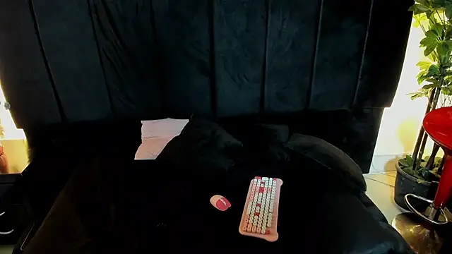 fisting_anal_69