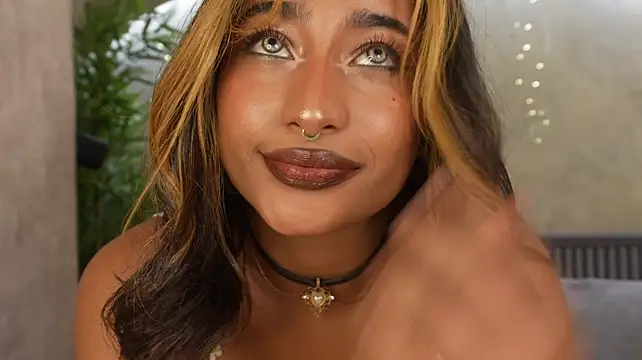 Will_Hendrix