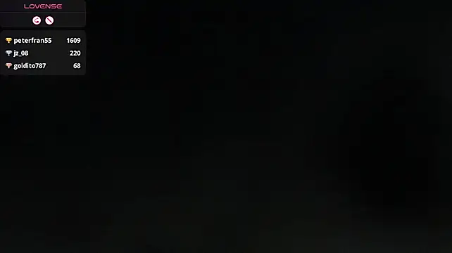 samysweet_8