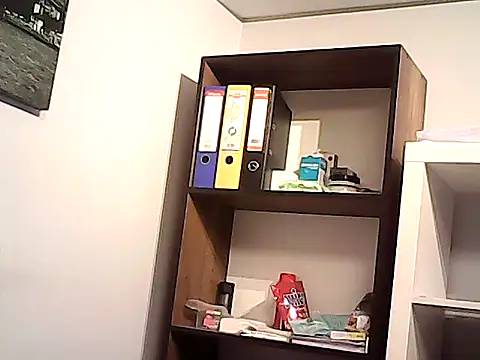 mastercharisma35 webcam