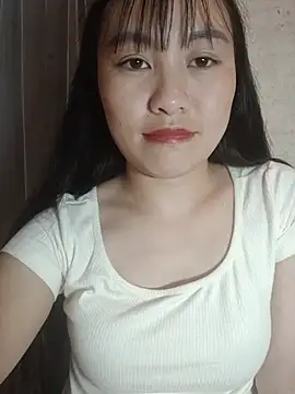 Cherry-squirtt webcam