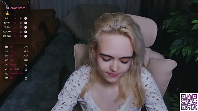 Oxcy_Secret