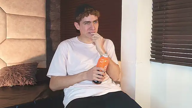 Tyler_Mcrey