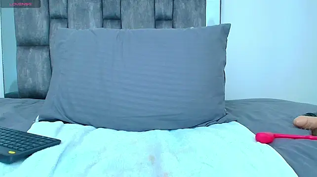 alyssia_ocean