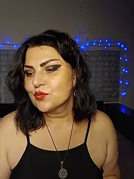 kataleya94